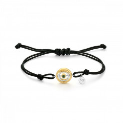 Women's Bracelet Secrecy B3726CDAWW000 18 cm