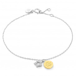 Women's Bracelet Secrecy B3742CDAWW900 18 cm