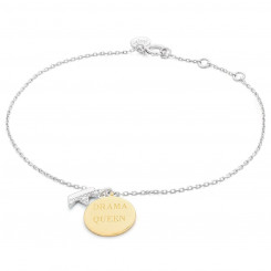 Women's Bracelet Secrecy B3746CDAWW900 17 - 20 cm
