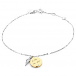 Women's Bracelet Secrecy B3747CDAWW900 17 - 20 cm