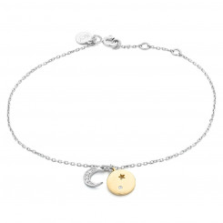 Women's Bracelet Secrecy B3748CDAWW900 17 - 20 cm