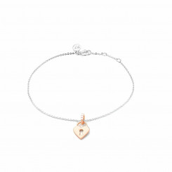 Women's Bracelet Secrecy B3825CDAW6900 17 - 20 cm