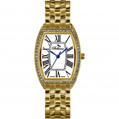 Женские часы Bellevue B.05 (Обновленный A)