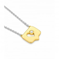 Women's Necklace Secrecy P7519CDAW7C93 42 cm