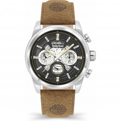 Мужские часы Timberland TDWGF2200704 (Ø 46 мм)