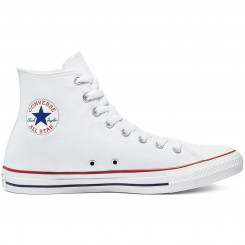 Повседневная обувь, мужские Converse CHUCK TAYLOR ALL STAR M7650C белые
