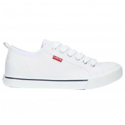 Casual shoes Levi's MAUI VORI0167T 0061 White