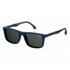 Мужские солнцезащитные очки Carrera CARRERA 4009_CS