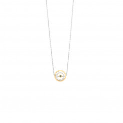 Women's Necklace Secrecy P7157CDAWWC03 42 cm