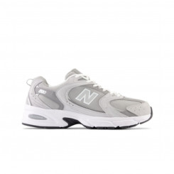 Men's Running Shoes New Balance 530 MR530CK Grey