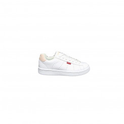 Casual shoes Levi's AVENUE VAVE0101S 0077 White