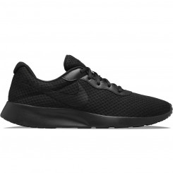 Мужские кроссовки Nike TANJUN DJ6258 001 Черный