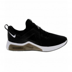 Women's training shoes Nike AIR MAX BELLA TR 5 W DD9285 010 Black