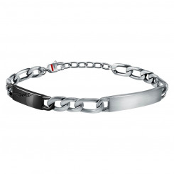 Men's Bracelet Sector SAFT56