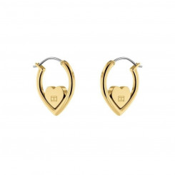Women's Earrings Tommy Hilfiger 2780557
