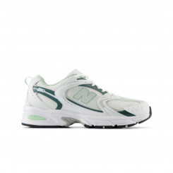 Men's Running Shoes New Balance 530 MR530RB White