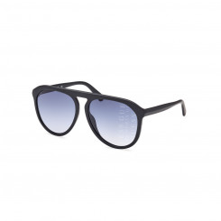 Мужские солнцезащитные очки Guess GU00058-02W-59