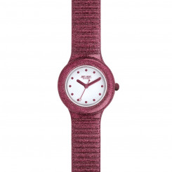 Женские часы Hip Hop HWU1022 (Ø 32 мм)