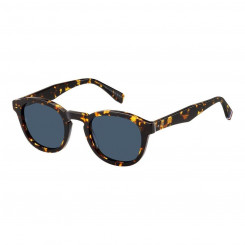 Мужские солнцезащитные очки Tommy Hilfiger TH 2031_S