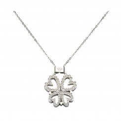 Women's Necklace AN Jewels AL.NLBUTT4SCZ