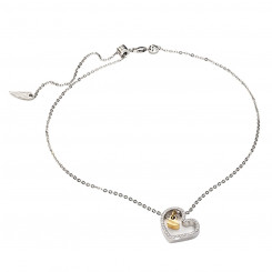 Women's Bracelet AN Jewels AL.NLPA4SCZ