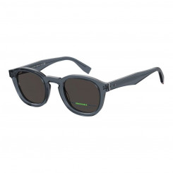 Men's Sunglasses Tommy Hilfiger TH 2031_S