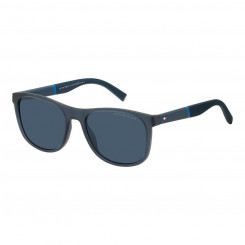Мужские солнцезащитные очки Tommy Hilfiger TH 2042_S