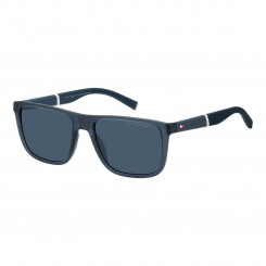 Мужские солнцезащитные очки Tommy Hilfiger TH 2043_S