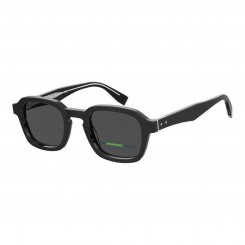 Men's Sunglasses Tommy Hilfiger TH 2032_S