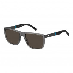 Мужские солнцезащитные очки Tommy Hilfiger TH 2043_S