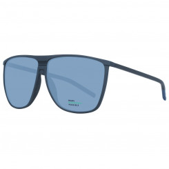 Женские солнцезащитные очки Tommy Hilfiger TJ 0028_S 63003IR