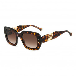 Women's Sunglasses Carolina Herrera HER 0186_S