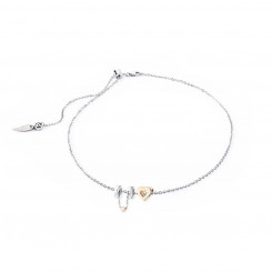 Women's Bracelet AN Jewels ANCOLARLI2