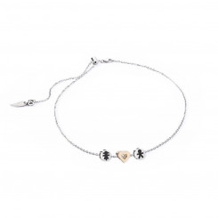 Women's Bracelet AN Jewels ANCOLARLI4