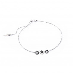 Women's Bracelet AN Jewels ANCOLARLI5