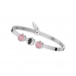 Women's Bracelet AN Jewels ANPULSEIRALI21