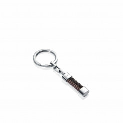 Key chain Viceroy 6448L01011