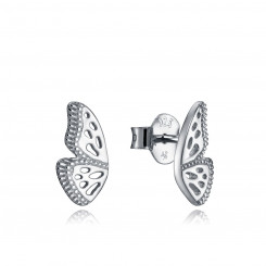 Women's Earrings Viceroy 61071E000-00 Sterling Silver 925