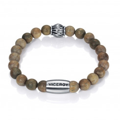 Men's Bracelet Viceroy 90052P09016