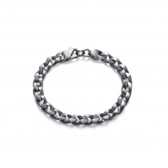 Men's Bracelet Viceroy 1322P01010