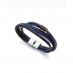 Men's Bracelet Viceroy 15131P01013