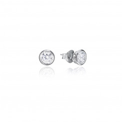 Women's Earrings Viceroy 5087E000-06 Sterling Silver 925