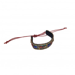 Women's Bracelet Jeims Glöko Beads