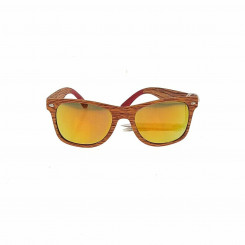Women's Sunglasses Inca Brown