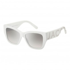 Женские солнцезащитные очки Marc Jacobs MARC 695_S