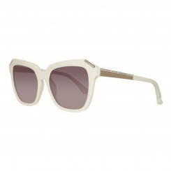 Женские солнцезащитные очки Swarovski SK0115-5525F
