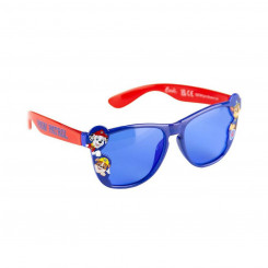 Детские солнцезащитные очки Щенячий патруль
