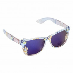Children's sunglasses Bluey