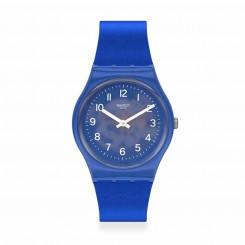 Женские часы Swatch GL124