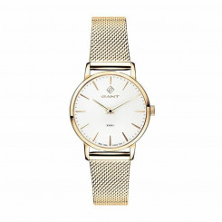 Women's Watch Gant G127006